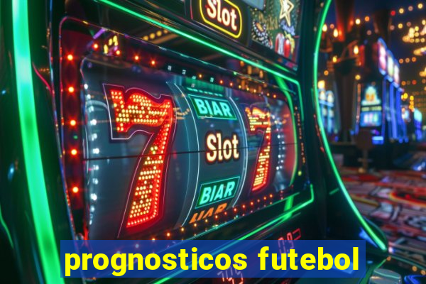 prognosticos futebol